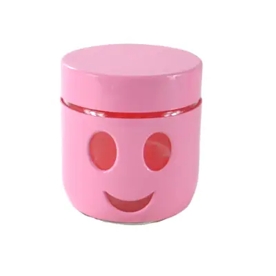 Tegla SMILE 425cc