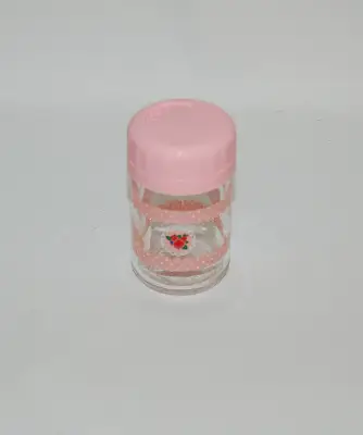 Tegla za začin 105cc flowers