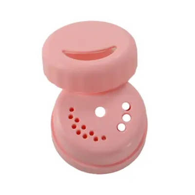 Tegla BICIKL za začine 105cc