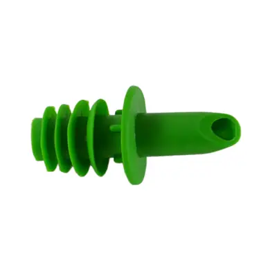 Boca za ulje OLIVE 500cc-OO