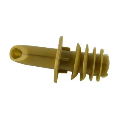 Boca za ulje GOLD 500cc