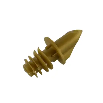 Boca za ulje GOLD 1000CC