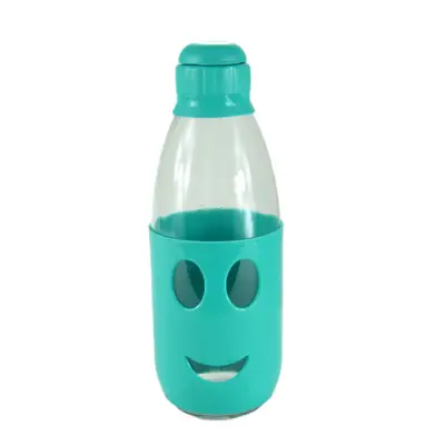 Boca SMILE 1000cc