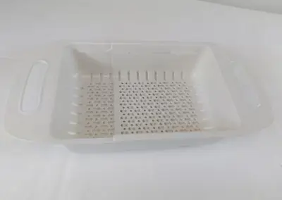 Ced.sklapajuća pla.35/48x20