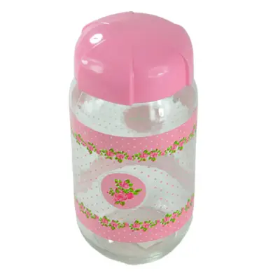 Tegla RHEA FLOWERS 1l