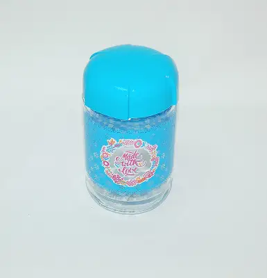 Tegla RHEA BLUE 660cc