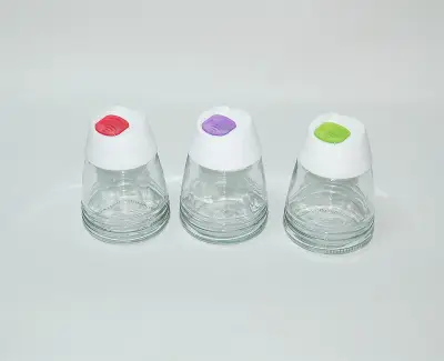 Tegla za začine TRENDLIN 200cc