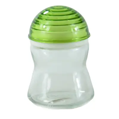 Tegla LIDYA 200cc