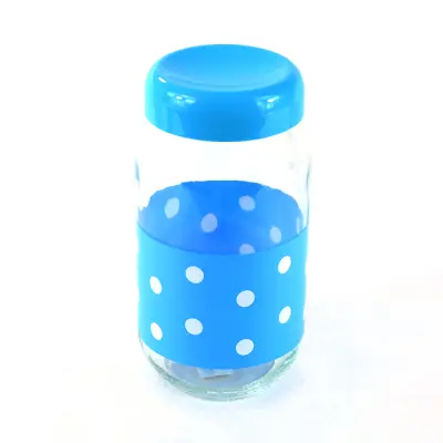Tegla Ola 1l-tufna