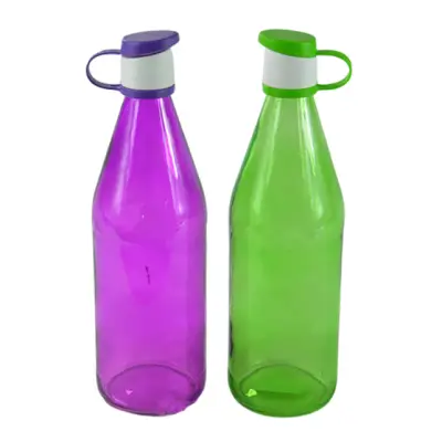 Boca ZEN 1l mix boje
