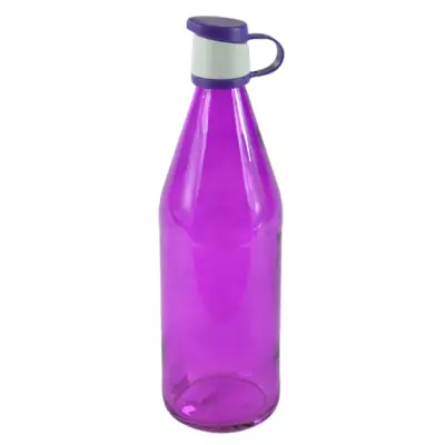 Boca ZEN 1l mix boje