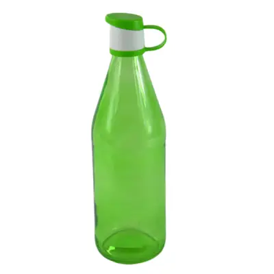 Boca ZEN 1l mix boje