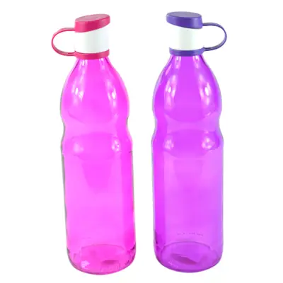 Boca ZEN 1l mix boje