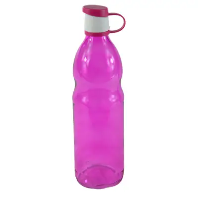 Boca ZEN 1l mix boje