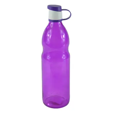 Boca ZEN 1l mix boje
