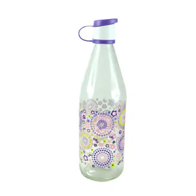 Boca RIGO 1l