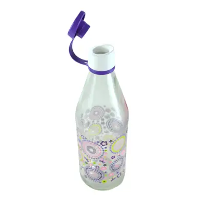 Boca RIGO 1l
