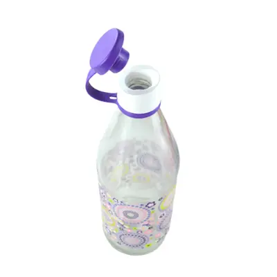 Boca RIGO 1l