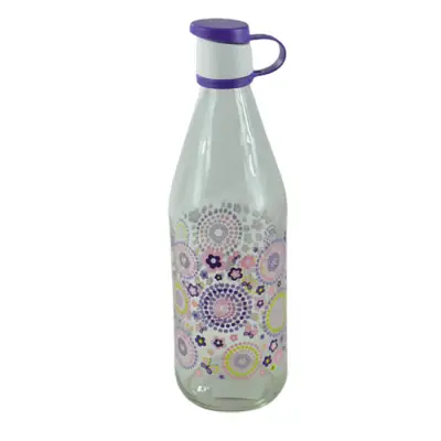 Boca RIGO 1l