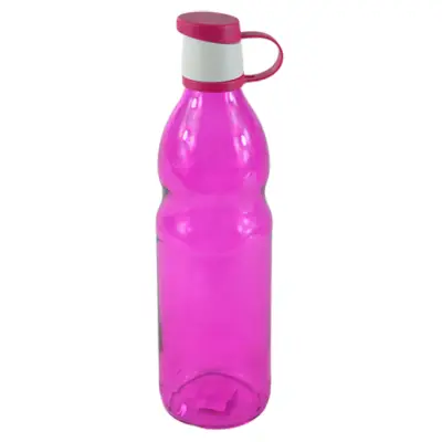 Boca ZEN 750cc mix boje