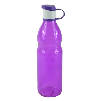 Boca ZEN 750cc mix boje