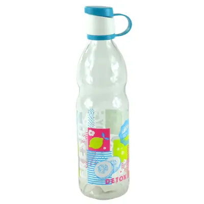 Boca RIGO 750cc ice-cold-yummy