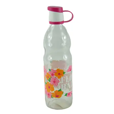 Boca RIGO 750cc ice-cold-yummy