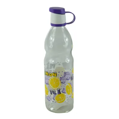 Boca RIGO 750cc ice-cold-yummy