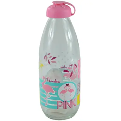 Boca FLAMINGO 1l