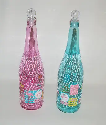 Boca FLAMINGO 1l