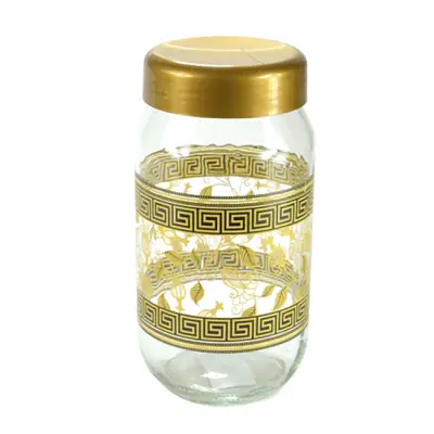 Tegla GOLD 1000cc