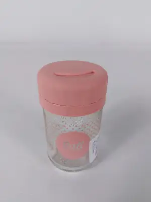 Tegla tačka za začine 105cc