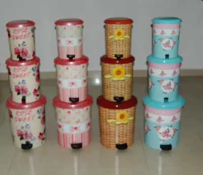 Kanta za otpatke 1/3 7/11/22l