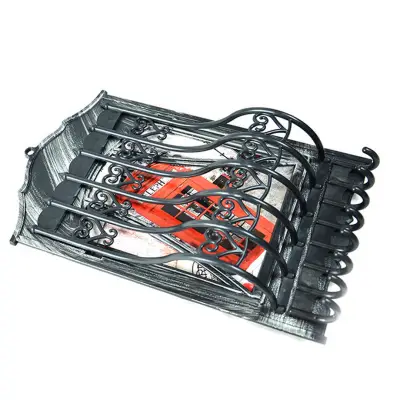 Čiviluk-Stalak za ključeve SIV