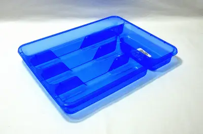 Držač za escajg 32x25cm MIX