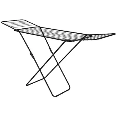 Sušilica za veš 18m crna