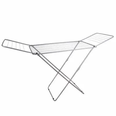 Sušilica za veš 18m silver