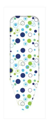 Navlaka za dasku CAPITOL 38x48