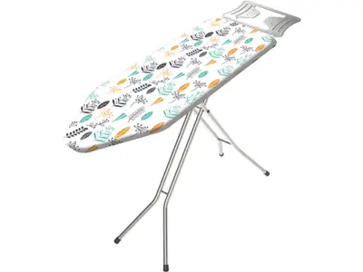 Daska za pegla.PETITE 30x105