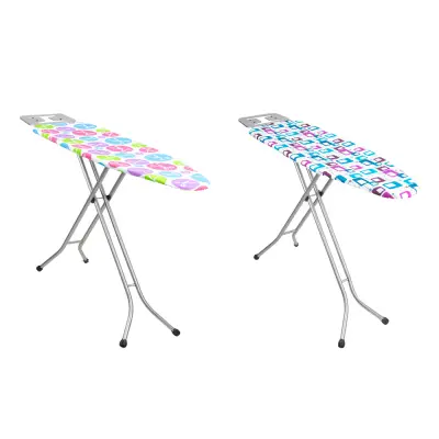 Daska za pegla.EKOLINE 34x113