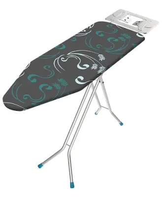 Daska za pegla.FORTE 38x120