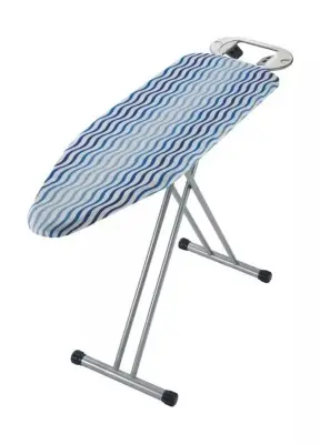 Daska za pegla.GINGER 36x112