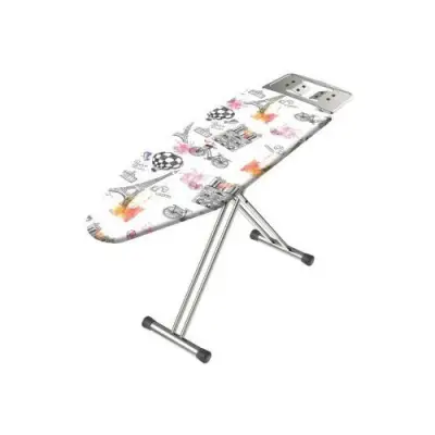 Daska za pegla.ALMIRA 38x120