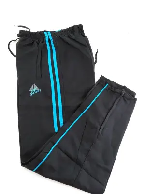 Trenerka d.deo srt ga.13-16(4)