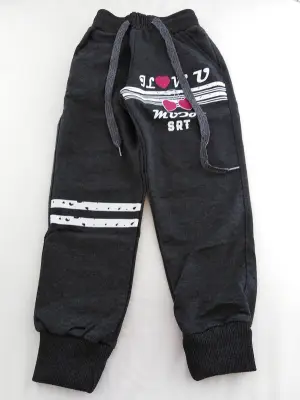 Trenerka d.deo love dev.5-8(4)