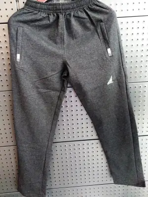 Trenerka d.deo mix S-2XL(5)