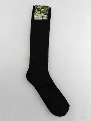 Čarape m.Smart t.doko.40-44(12