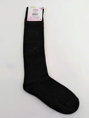 Čarape ž.Smart dok.tsi.36-40(6