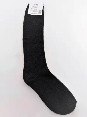 Čarape ž.Smart dok.te.36-40(12