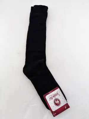 Čarape ž.Sunb.dok.ter.36-40(12